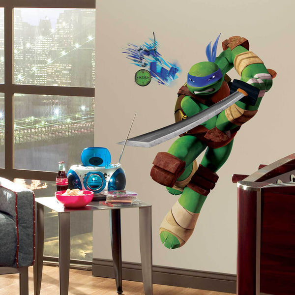 http://www.aboutwalldecor.com/cdn/shop/products/Teenage-Mutant-Ninja-Turtles-Leonardo-Main-Wall-Decal-2249GMWH_grande.jpg?v=1629316820