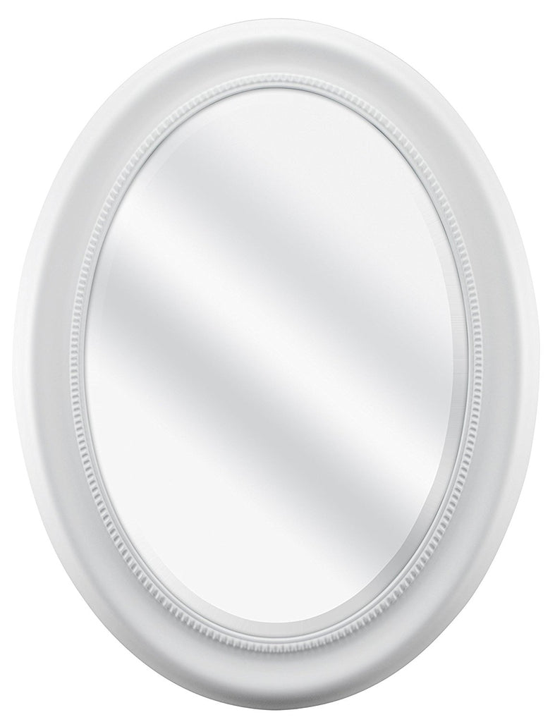 MCS Oval Mirror, 22.5
