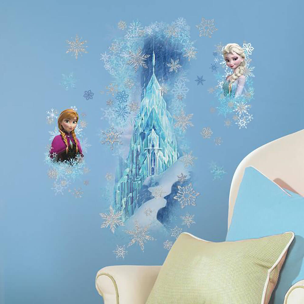 Frozen Elsa Poster, Elsa Watercolor, Frozen Printable, Elsa Artwork, Elsa  Painting, Frozen Art Print, Nursery Wall Art, Frozen Wall Decor -   Canada